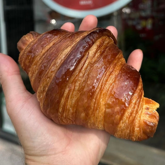 Croissant